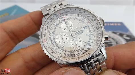 breitling real or replica|breitling watches first copy.